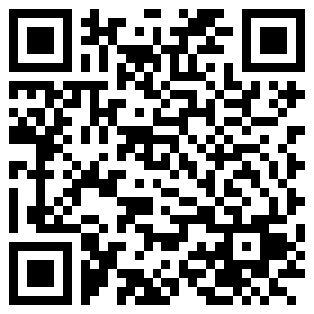 MOBILE MEMBERSHIP QR SCAN